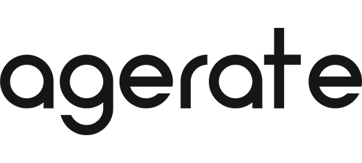 Agerate