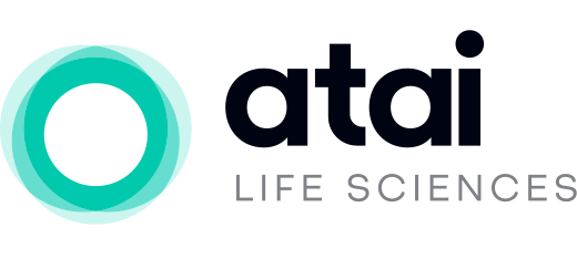 atai Life Sciences