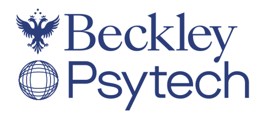 Beckley Psytech