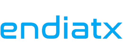 Endiatx