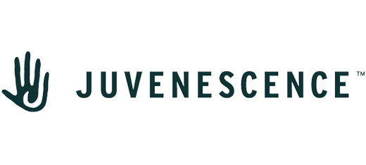 Juvenescence