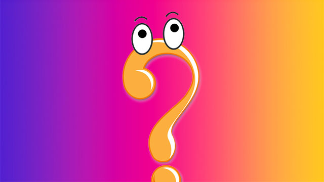 Brent, Longevity Clinic Growth Operator