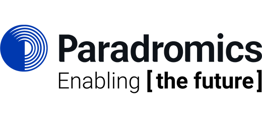 Paradromics