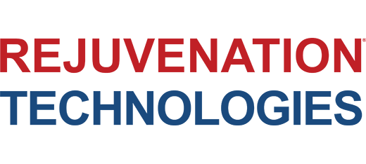 Rejuvenation Technologies