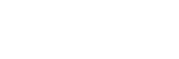 Spannr Ventures