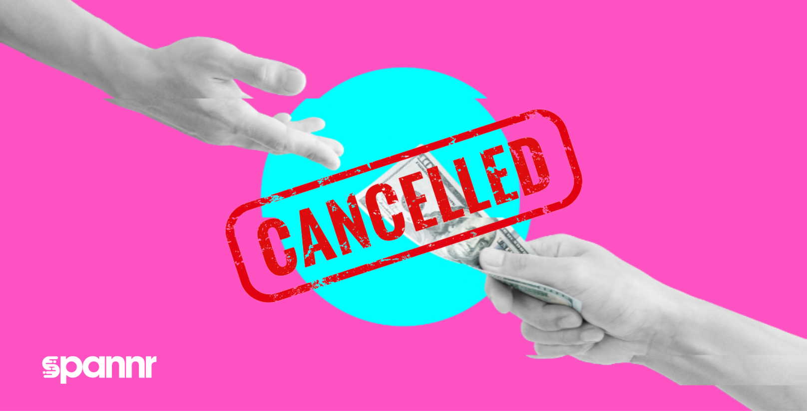 $1 Billion Public Listing For Human Longevity Has Been Called Off