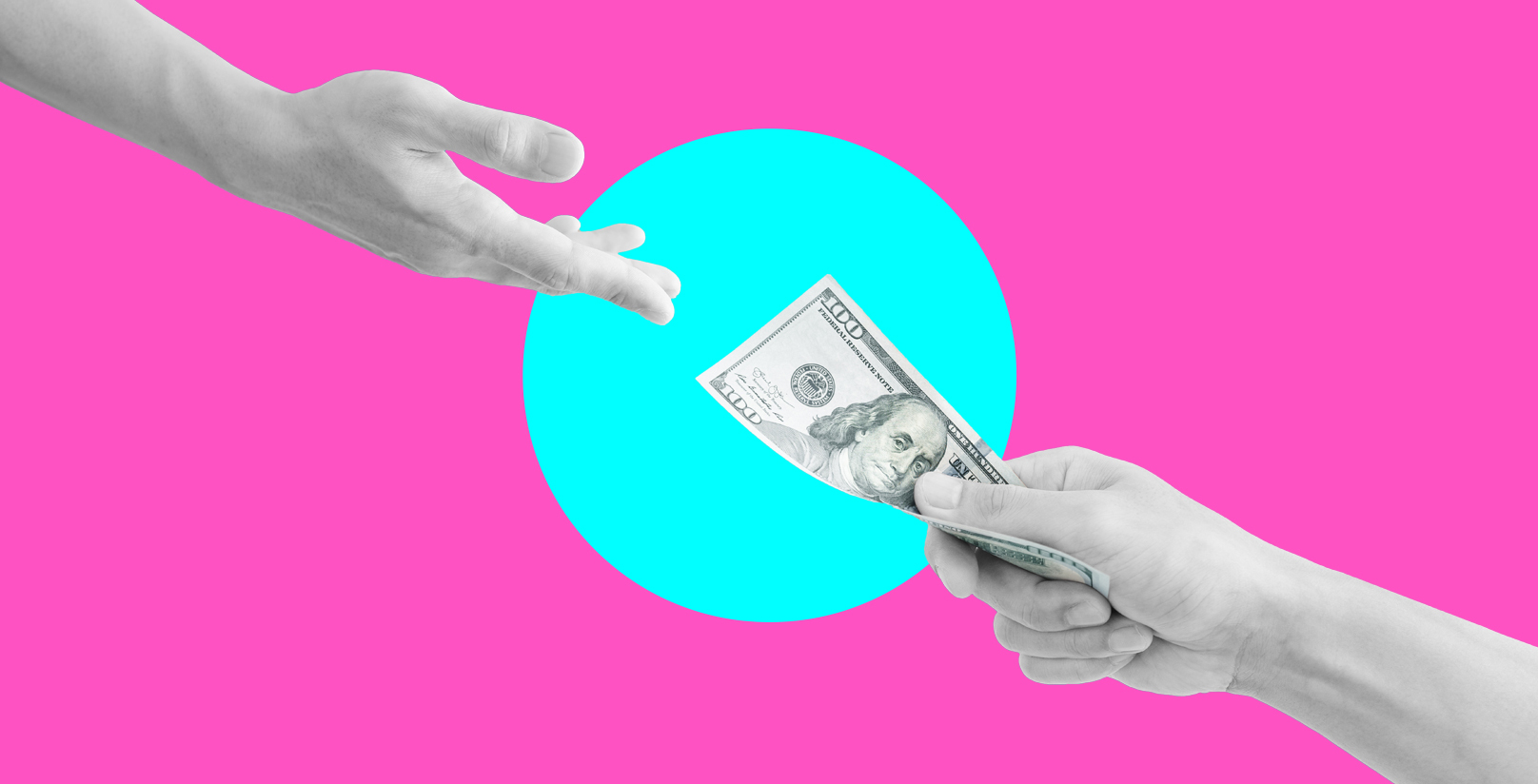 Human Longevity To Go Public Through SPAC at $1 Billion Valuation