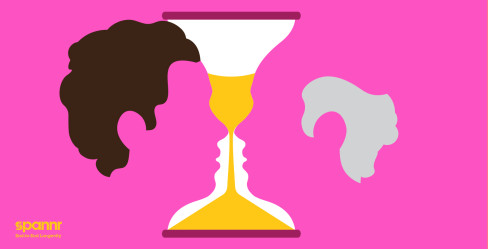 Time Is an Illusion: All You Need to Know About Epigenetic Clocks