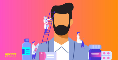 Personalized Medicine: What It Is, Why It’s Popular, and Why It’s Not Going Anywhere