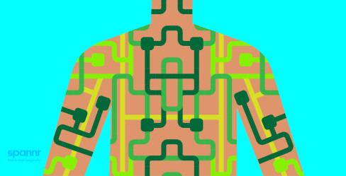 Lymphatic System and Longevity - Fluid Dynamics of Living Longer