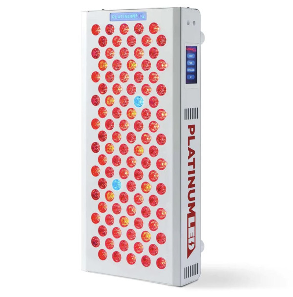 biomax-600-by-platinumled