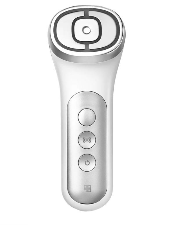 Medicube-Age-R-Ussera-Deep-Shot