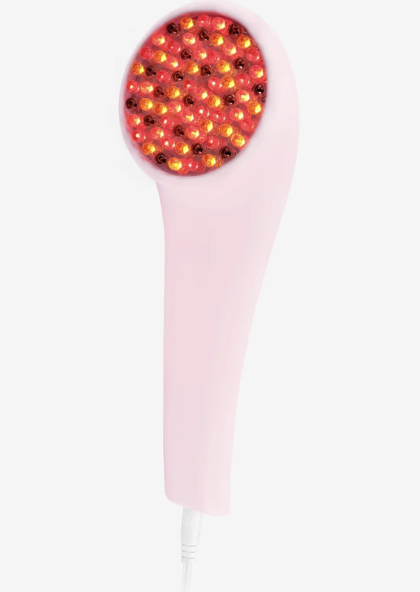 LightStim-for-Wrinkles