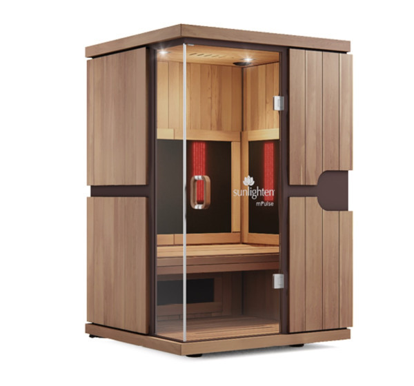 mPulse-Believe-Smart-2-Person-Full-Spectrum-Infrared-Sauna