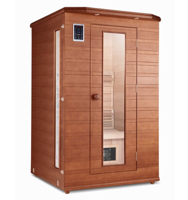 Enrich-2-Full-Spectrum-Infrared-Sauna