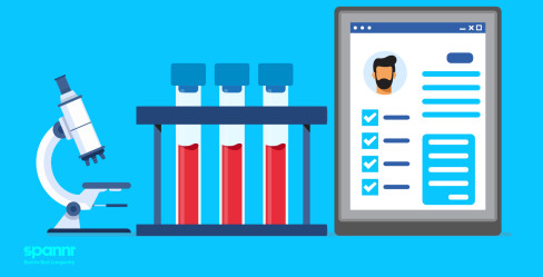 Blood Panel Testing for Healthspan - Top 5 Companies to Consider