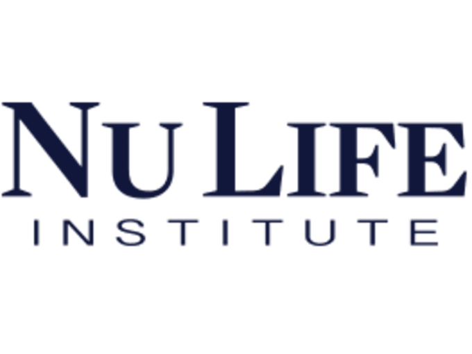 NuLife Institute