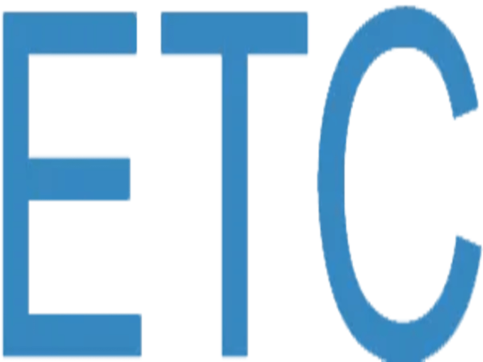 Miami Exosome Therapy Center