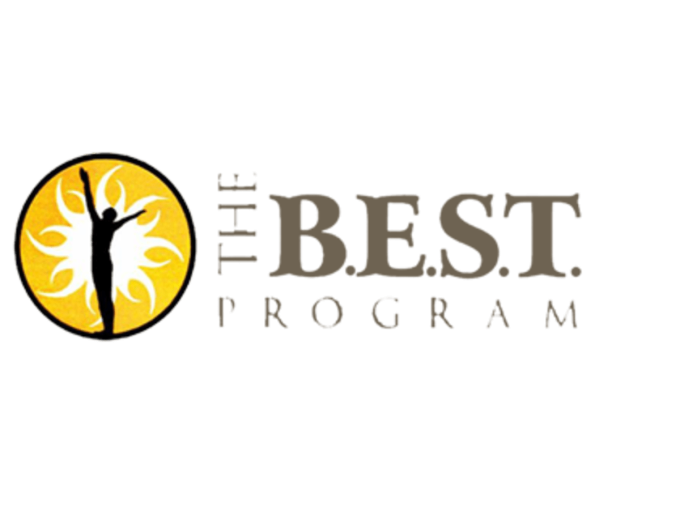 The BEST Program