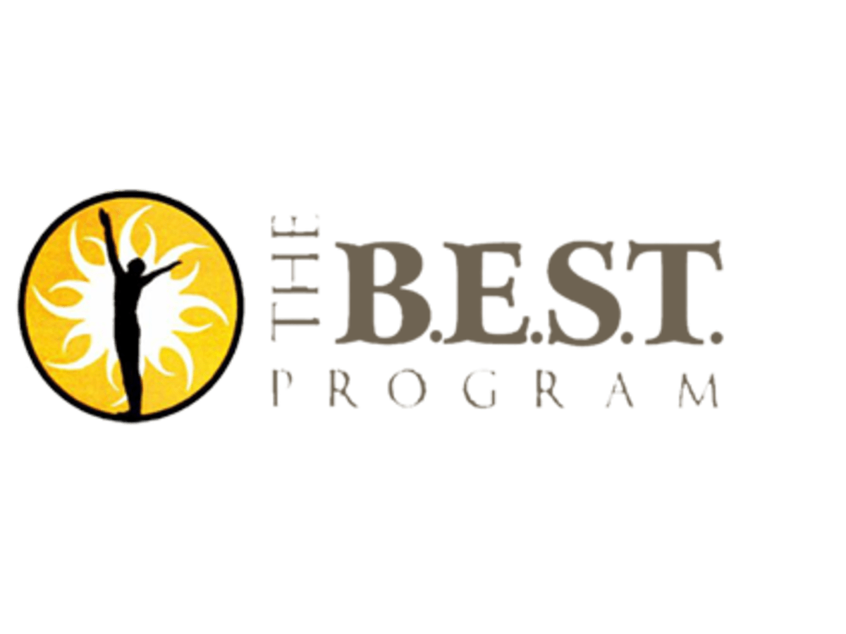 The BEST Program