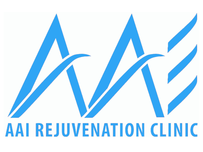 AAI Rejuvenation