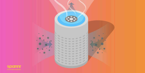 7 Best Air Purifiers for Mold - How Mold Exposure Impacts Longevity