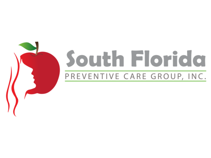 South Florida Preventive Care Group