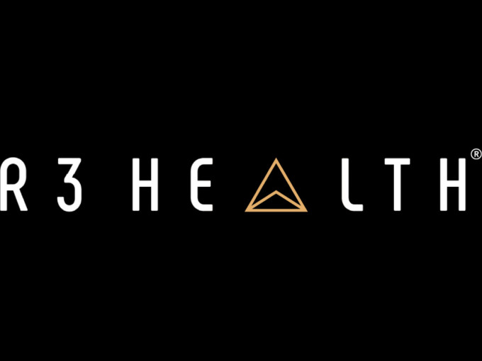 R3 Health