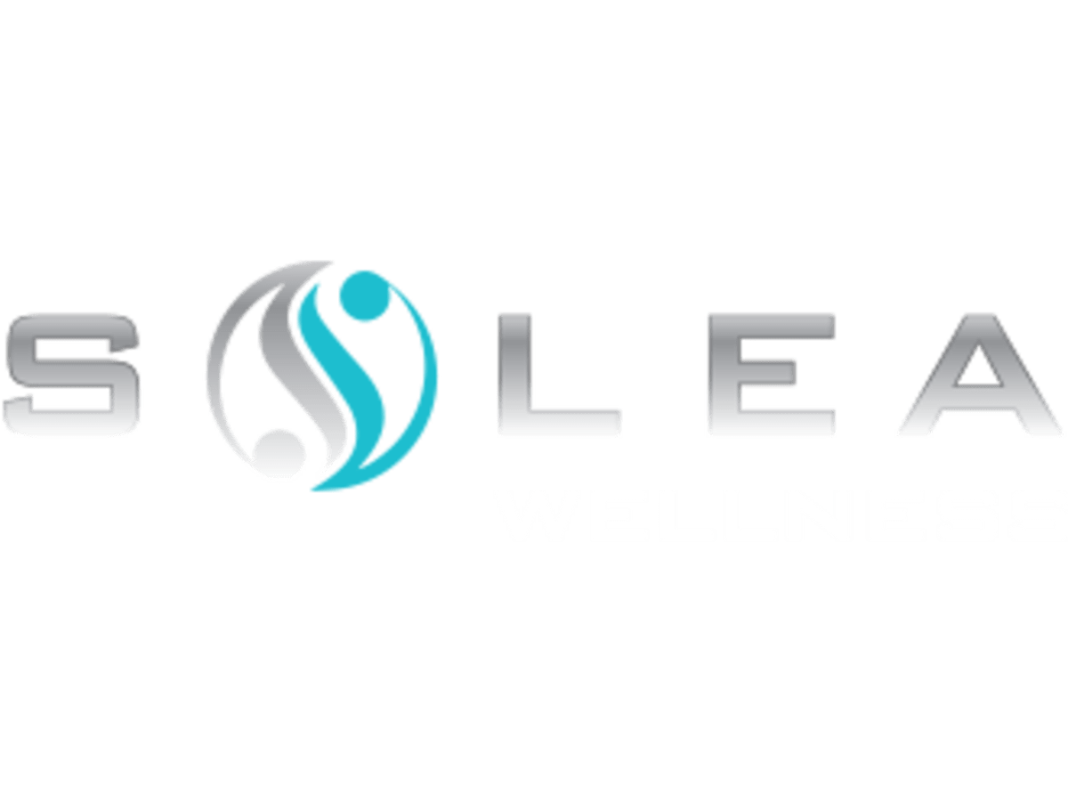 Solea Wellness Center