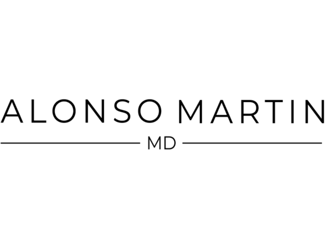 Alonso Martin, MD