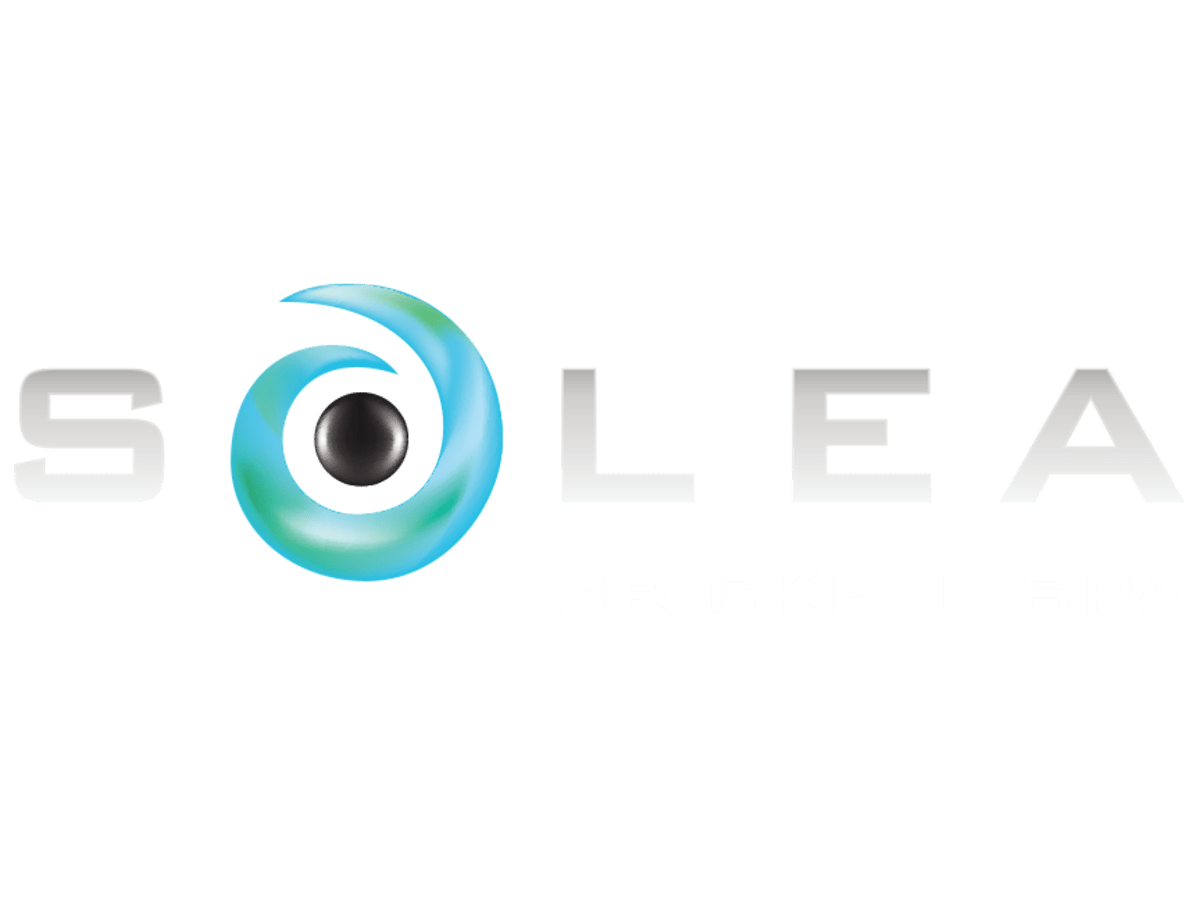 Solea Brickell Spa