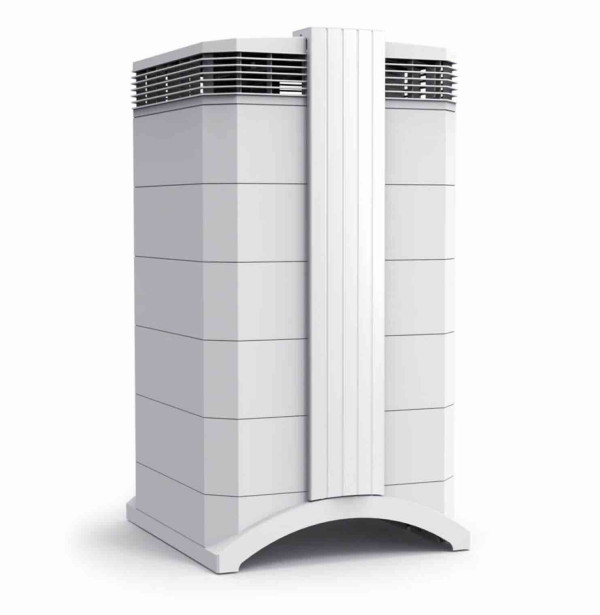 IQAir HealthPro Plus Air Purifier