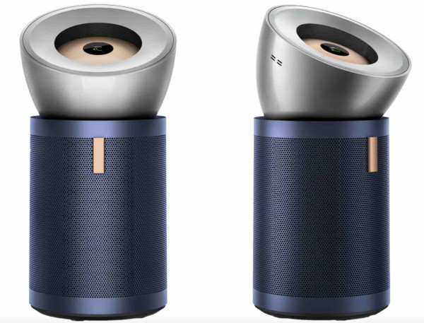 Dyson Purifier Big + Quiet Formaldehyde BP03 Extra Large