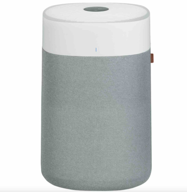 Blueair 211i Max Air Purifier