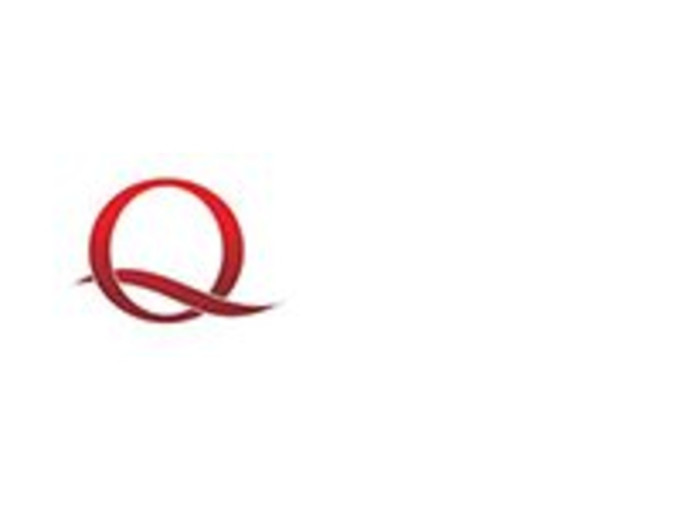 The Q Institute
