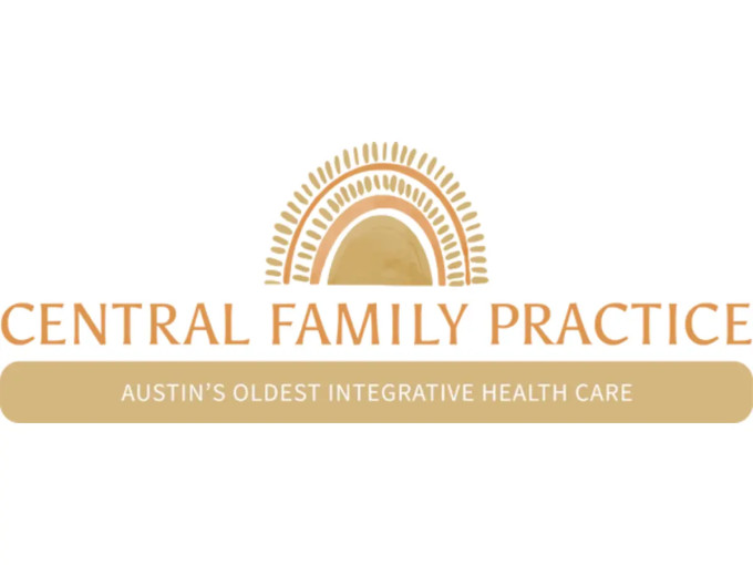 Central Family Practice