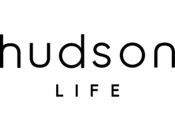 Hudson Life