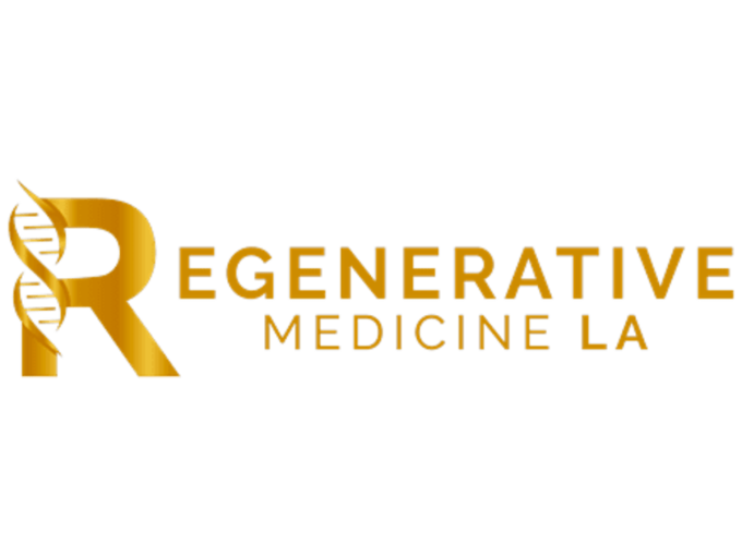 Regenerative Medicine LA