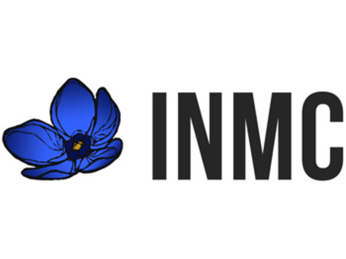 Integrative Natural Medical Center