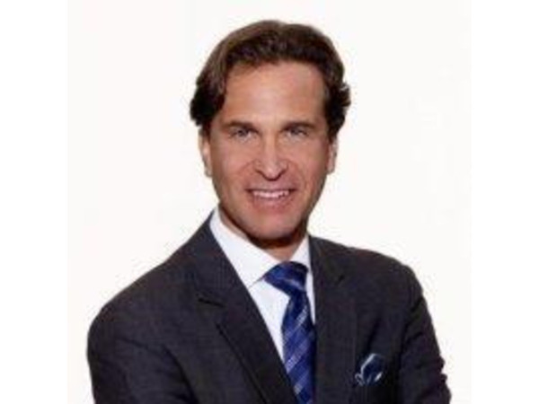 Dr Richard Firschein