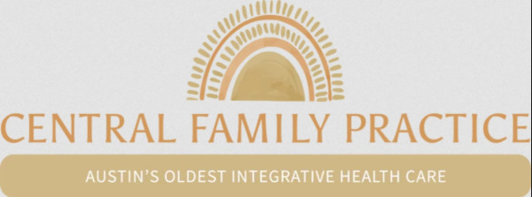 Central Family Practice