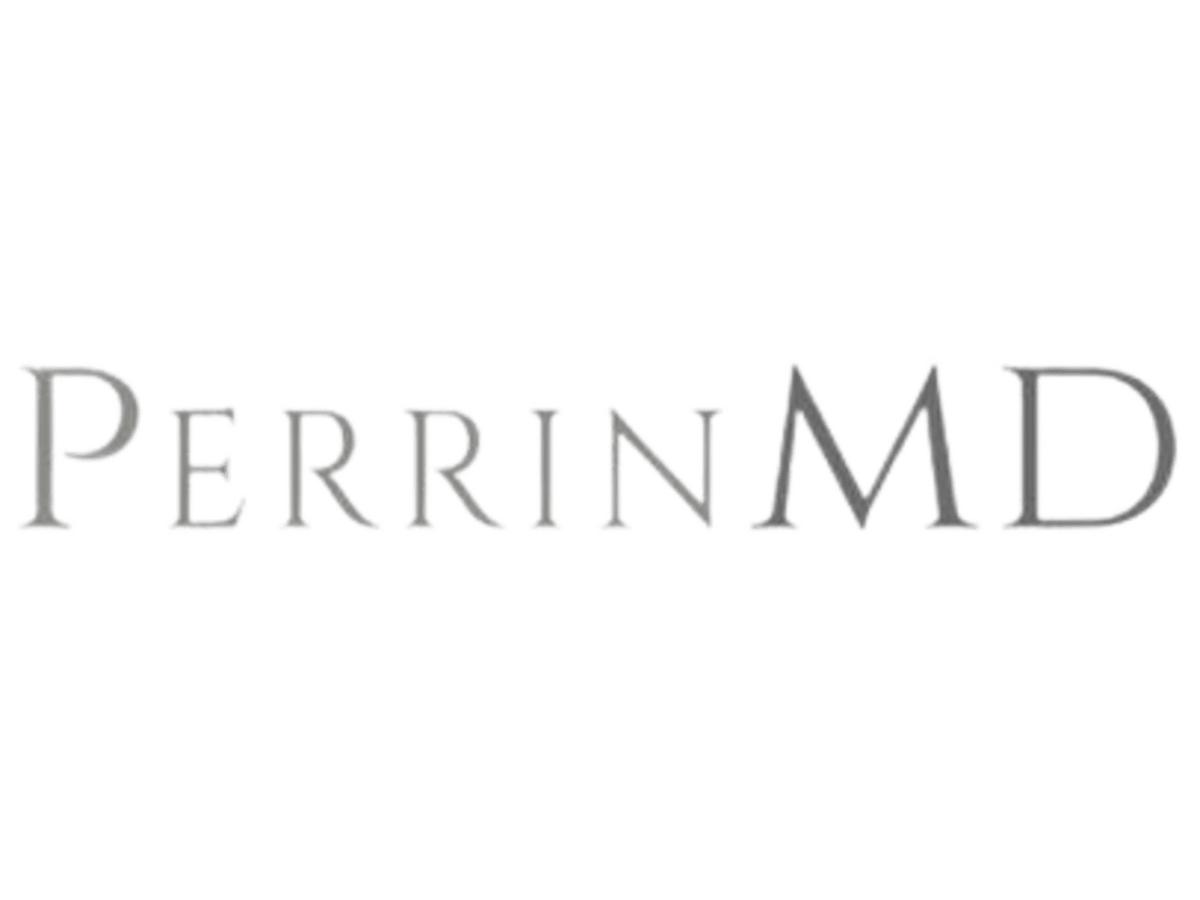 PerrinMD