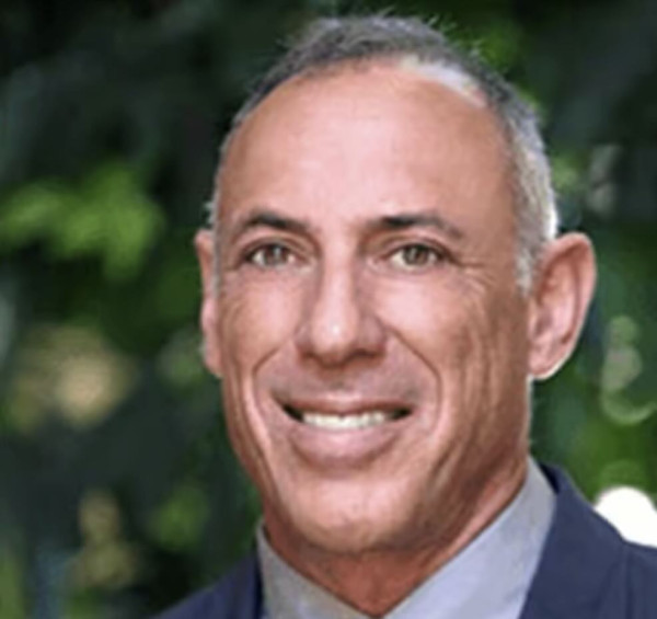 Dr. Howard Liebowitz