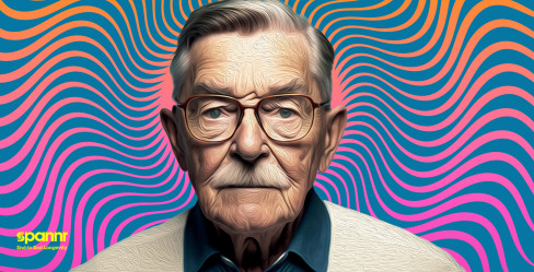 Doctors, Drug Dealers, or AI: Who Will Win the Race to Treat Dementia?