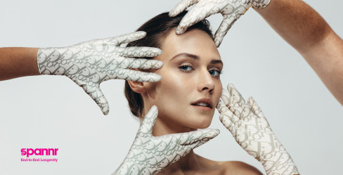 Dior: A New & Legitimate Force in Longevity