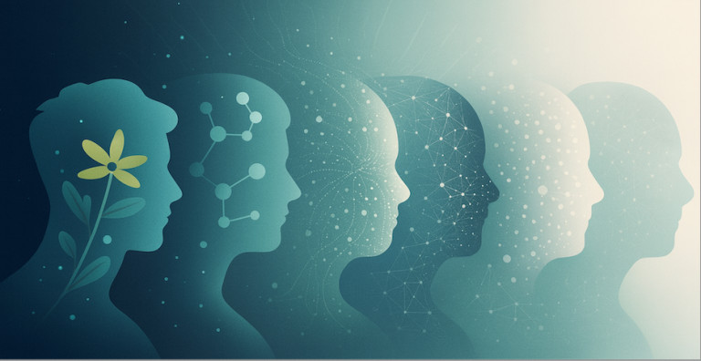 Gut Metabolites: The Missing Link to Longevity