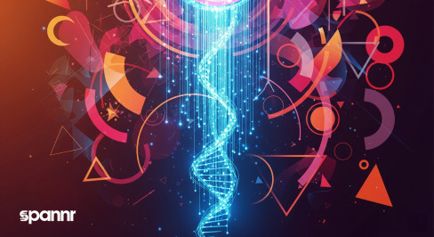 Ozempic and the Longevity Revolution