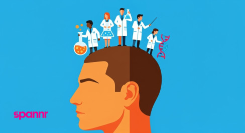 Take This 20-Question Longevity Test