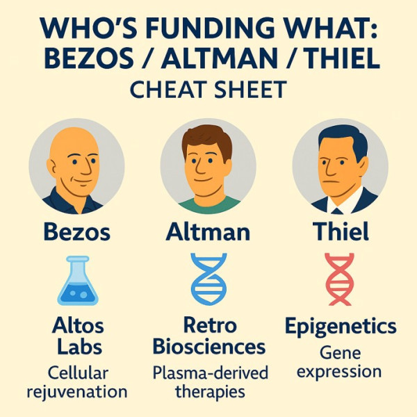 Who&rsquo;s-Funding-What-Cheat-Sheet