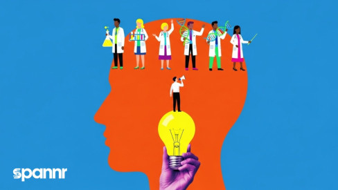 No More Freeloaders: Detox Starts Now